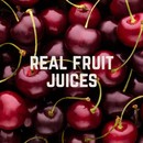 Veloforte Amaro Cubos Energy Chews With Caffeine Box Of 12