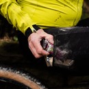 Veloforte Primo Nectar Energy Gel Box Of 12 X 33g