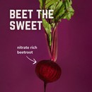 Veloforte Primo Nectar Energy Gel Box Of 12 X 33g