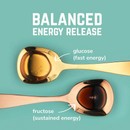 Veloforte Primo Nectar Energy Gel Box Of 12 X 33g