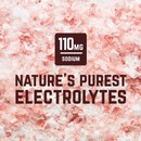 Veloforte Primo Nectar Energy Gel Box Of 12 X 33g