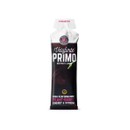 Veloforte Primo Nectar Energy Gel 33g