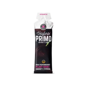 Veloforte Primo Nectar Energy Gel 33g