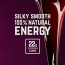 Veloforte Primo Nectar Energy Gel 33g