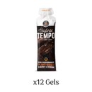 Veloforte Tempo Nectar Energy Gel Box Of 12 X 33g