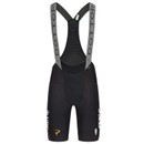 Q36.5 Dottore Pro Pinarello-Q36.5 Pro Cycling Team Bib Shorts