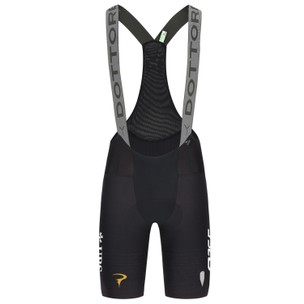 Q36.5 Dottore Pro Pinarello-Q36.5 Pro Cycling Team Bib Shorts