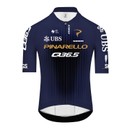 Q36.5 Gregarius Pinarello-Q36.5 Pro Cycling Team Jersey