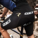Q36.5 Dottore Pro Pinarello-Q36.5 Pro Cycling Team Bib Shorts