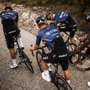 Q36.5 Dottore Pro Pinarello-Q36.5 Pro Cycling Team Bib Shorts