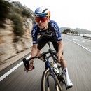 Q36.5 Gregarius Pinarello-Q36.5 Pro Cycling Team Jersey