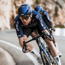 Q36.5 Gregarius Pinarello-Q36.5 Pro Cycling Team Jersey