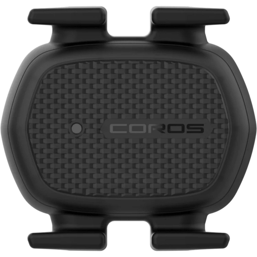 Coros Bike Cadence Sensor