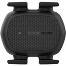 Coros Bike Cadence Sensor