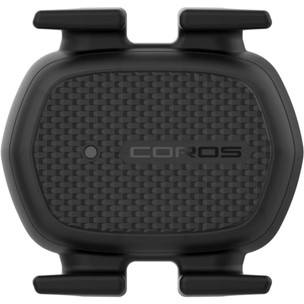 Coros Bike Cadence Sensor