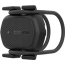 Coros Bike Cadence Sensor