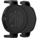 Coros Bike Cadence Sensor