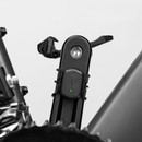 Coros Bike Cadence Sensor