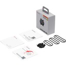 Coros Bike Cadence Sensor