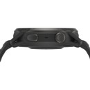 Coros APEX 4 GPS Outdoor Watch 42mm