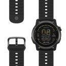 Coros APEX 4 GPS Outdoor Watch 42mm