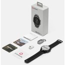 Coros APEX 4 GPS Outdoor Watch 42mm