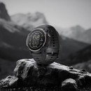 Coros APEX 4 GPS Outdoor Watch 42mm