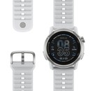 Coros APEX 4 GPS Outdoor Watch 42mm
