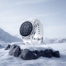 Coros APEX 4 GPS Outdoor Watch 42mm