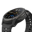 Coros APEX 4 GPS Outdoor Watch 46mm