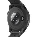 Coros APEX 4 GPS Outdoor Watch 46mm