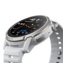 Coros APEX 4 GPS Outdoor Watch 46mm