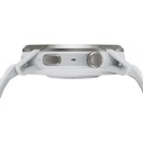 Coros APEX 4 GPS Outdoor Watch 46mm