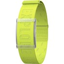 Coros Heart Rate Monitor