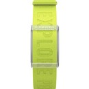 Coros Heart Rate Monitor