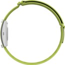 Coros Heart Rate Monitor