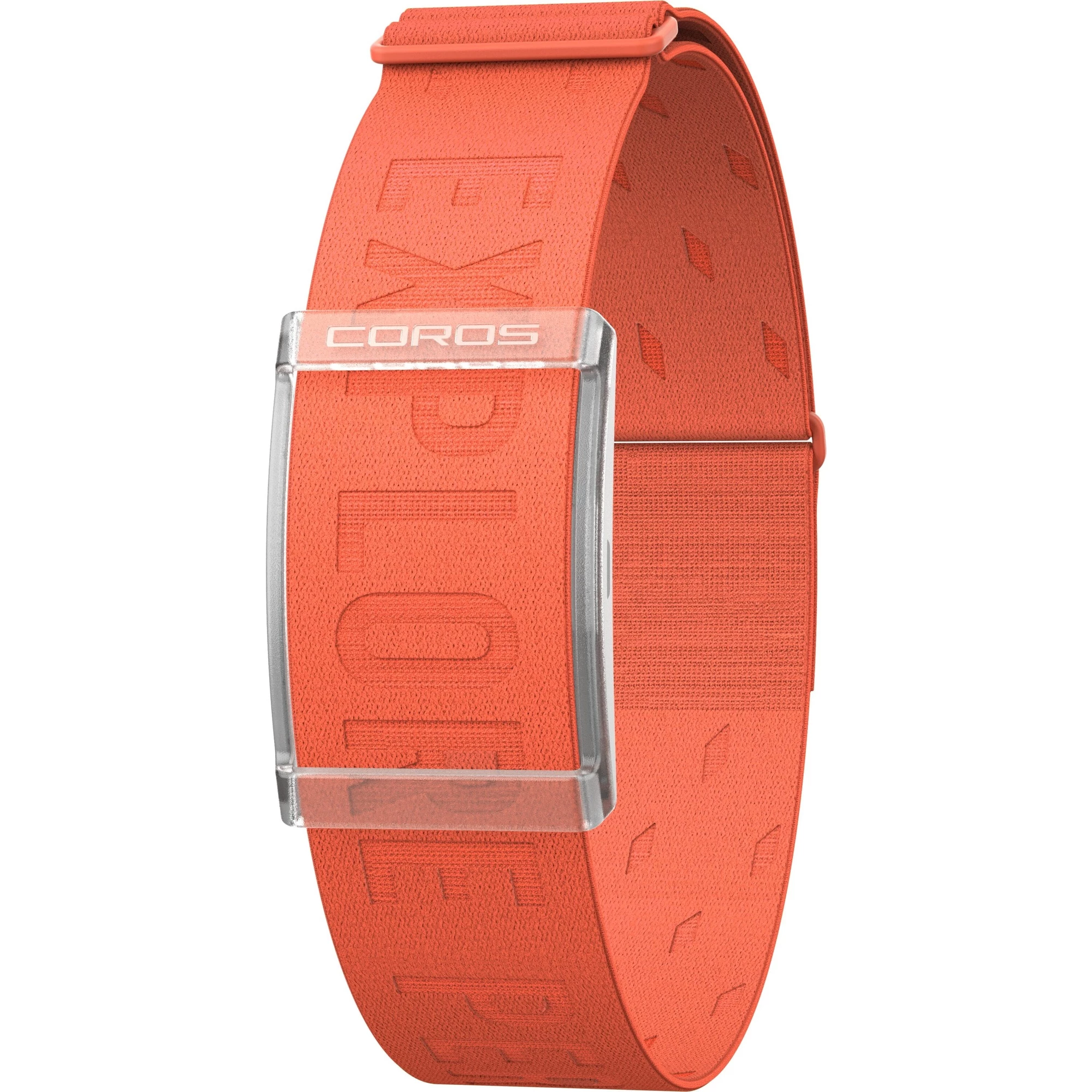 Coros Heart Rate Monitor | Sigma Sports