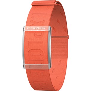 Coros Heart Rate Monitor