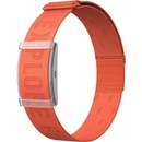 Coros Heart Rate Monitor
