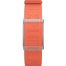 Coros Heart Rate Monitor