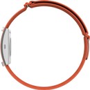 Coros Heart Rate Monitor