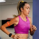 Coros Heart Rate Monitor