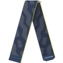 Coros PACE Pro Nylon Band