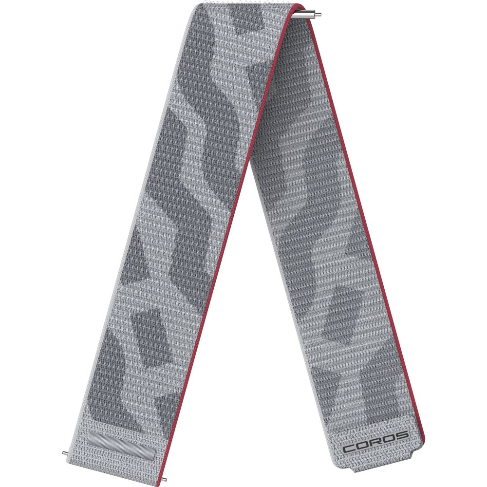 Coros PACE Pro Nylon Band