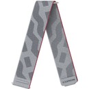 Coros PACE Pro Nylon Band