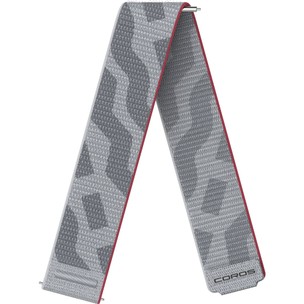 Coros PACE Pro Nylon Band