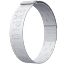 Coros Heart Rate Monitor Band