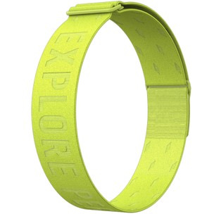 Coros Heart Rate Monitor Band