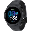 Coros PACE 4 GPS Sport Watch - Silicone