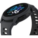 Coros PACE 4 GPS Sport Watch - Silicone